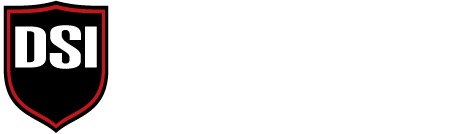 Dark Storm Industries Logo