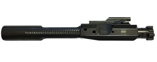 DSI AR-10 Phosphate Chrome Bolt Carrier Group - .308