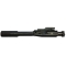 DSI AR-10 Phosphate Chrome Bolt Carrier Group - .308