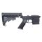 DS-15 M4 Assembled Fixed Magazine Lower